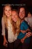 101002_107_whoosah_partymania