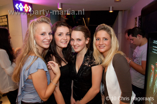 101008_001_maximaal_partymania