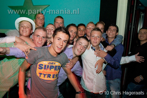 101008_002_maximaal_partymania