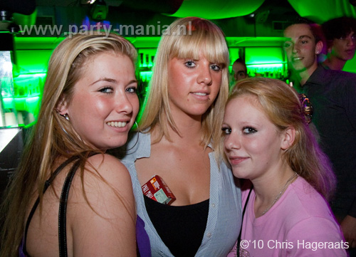 101008_003_maximaal_partymania