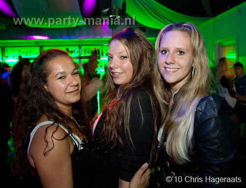 101008_007_maximaal_partymania