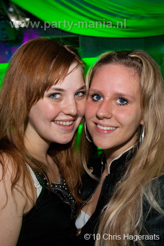 101008_012_maximaal_partymania