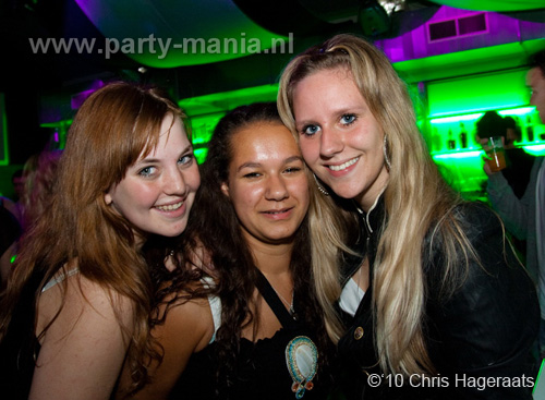 101008_016_maximaal_partymania