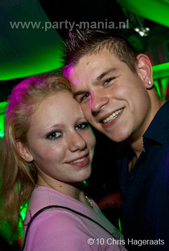 101008_017_maximaal_partymania