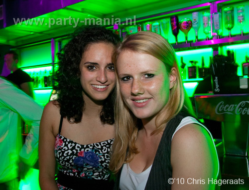 101008_019_maximaal_partymania