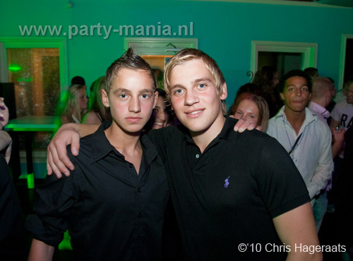 101008_020_maximaal_partymania