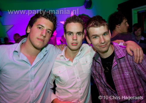 101008_021_maximaal_partymania