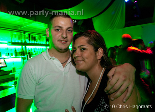 101008_022_maximaal_partymania