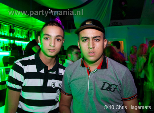 101008_023_maximaal_partymania