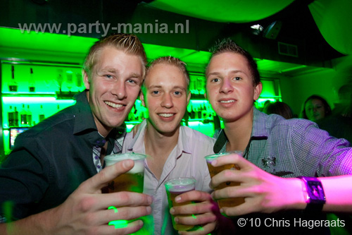 101008_025_maximaal_partymania