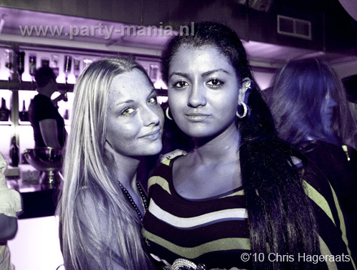 101008_026_maximaal_partymania