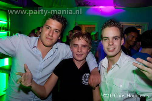 101008_027_maximaal_partymania