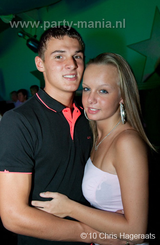 101008_031_maximaal_partymania