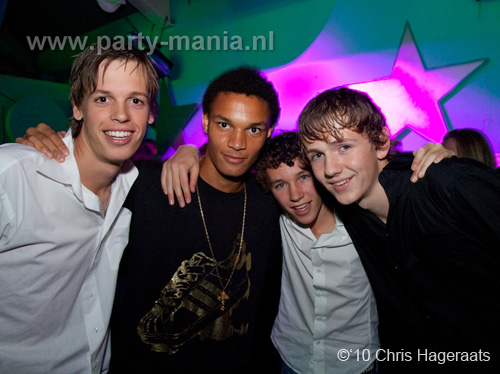 101008_032_maximaal_partymania