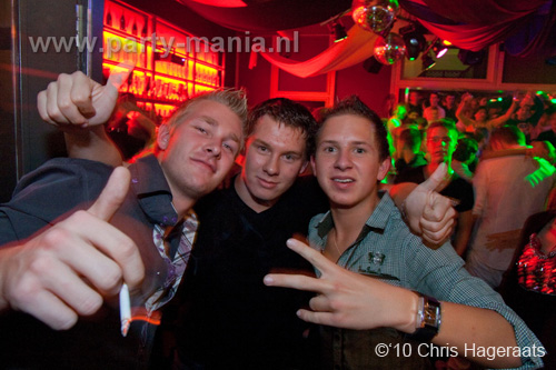 101008_034_maximaal_partymania