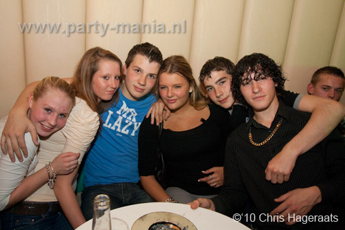 101008_036_maximaal_partymania