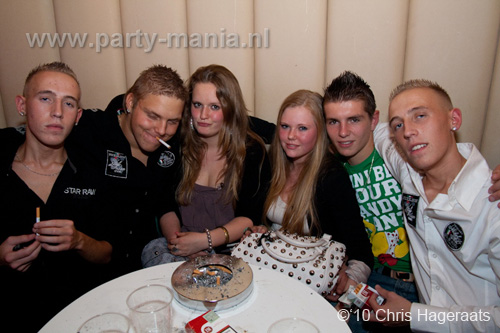 101008_037_maximaal_partymania