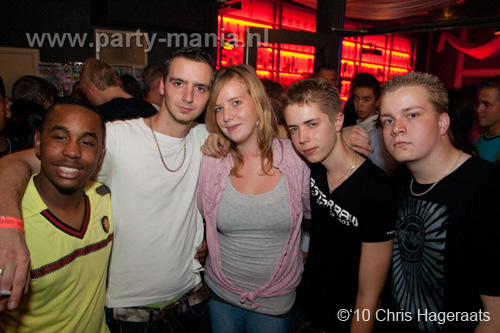 101008_038_maximaal_partymania