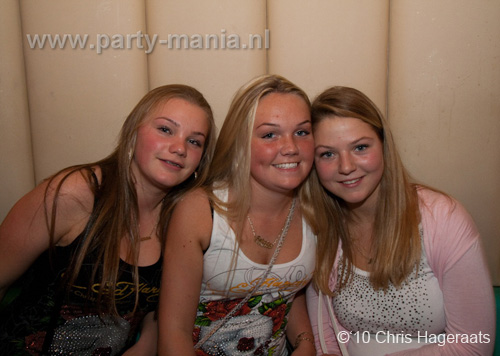 101008_040_maximaal_partymania
