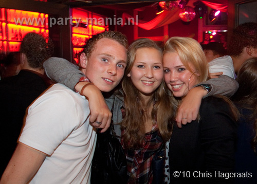 101008_041_maximaal_partymania