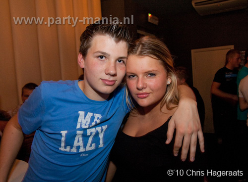 101008_042_maximaal_partymania