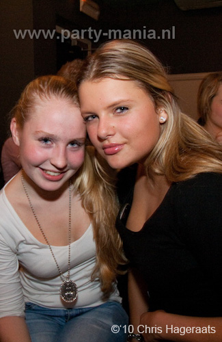 101008_043_maximaal_partymania