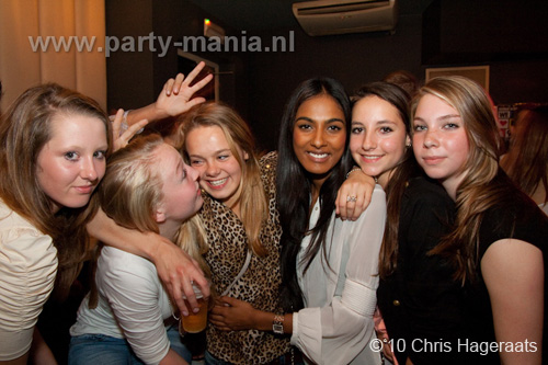 101008_044_maximaal_partymania