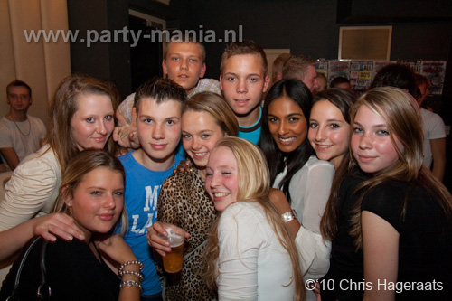 101008_045_maximaal_partymania