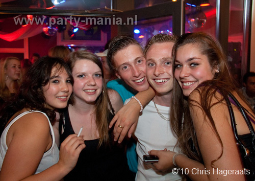 101008_049_maximaal_partymania