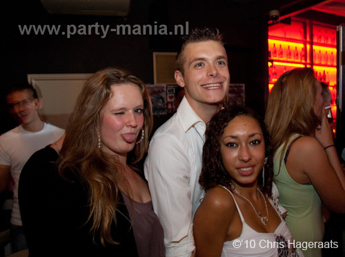 101008_050_maximaal_partymania