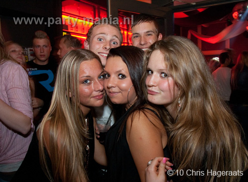 101008_051_maximaal_partymania