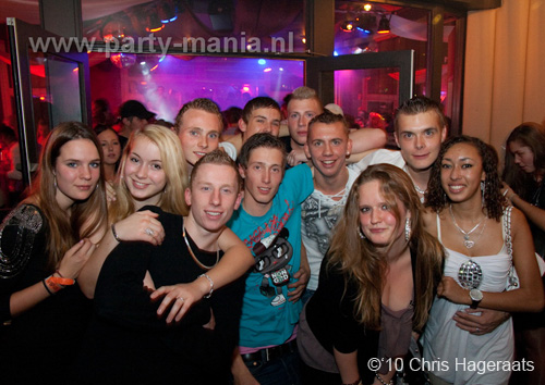 101008_052_maximaal_partymania