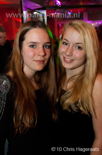 101008_054_maximaal_partymania