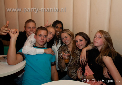 101008_055_maximaal_partymania