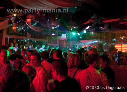 101008_056_maximaal_partymania