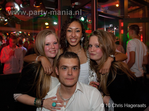 101008_057_maximaal_partymania