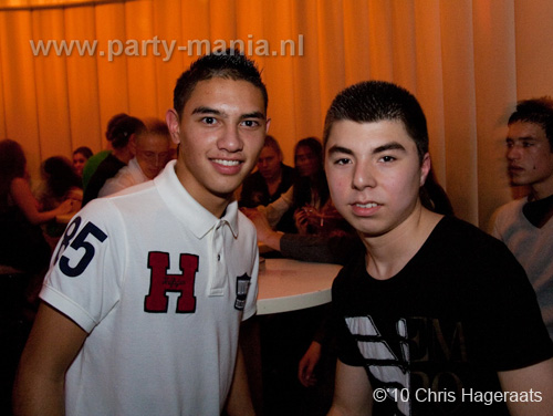 101008_058_maximaal_partymania