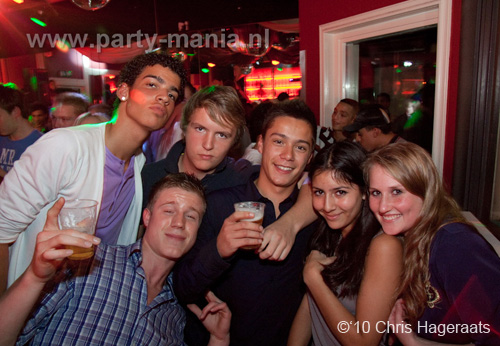 101008_059_maximaal_partymania