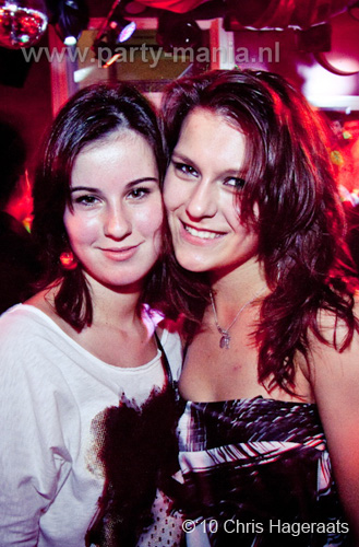 101008_064_maximaal_partymania
