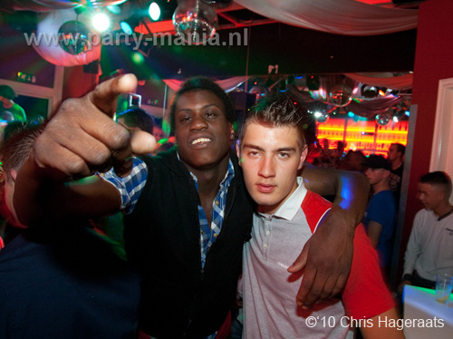 101008_065_maximaal_partymania