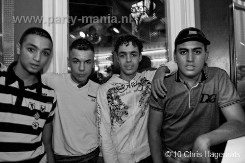 101008_066_maximaal_partymania
