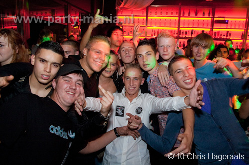 101008_071_maximaal_partymania