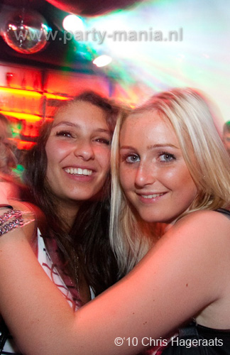 101008_072_maximaal_partymania