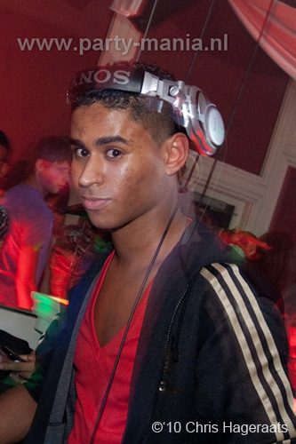 101008_073_maximaal_partymania
