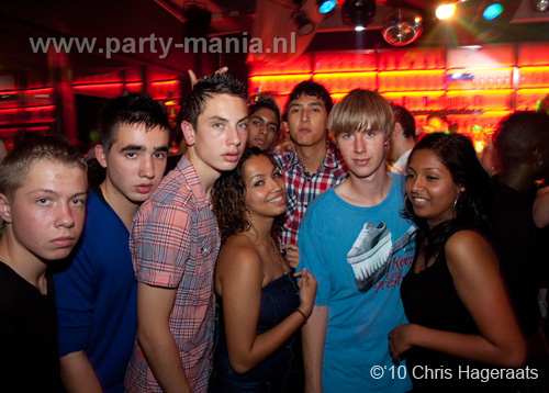 101008_074_maximaal_partymania