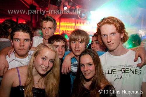 101008_076_maximaal_partymania