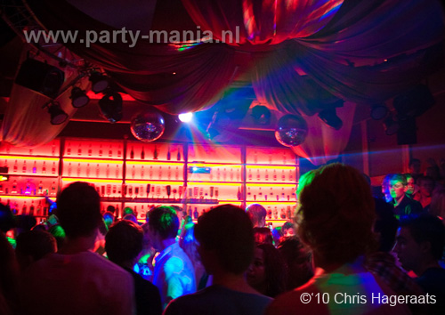 101008_077_maximaal_partymania