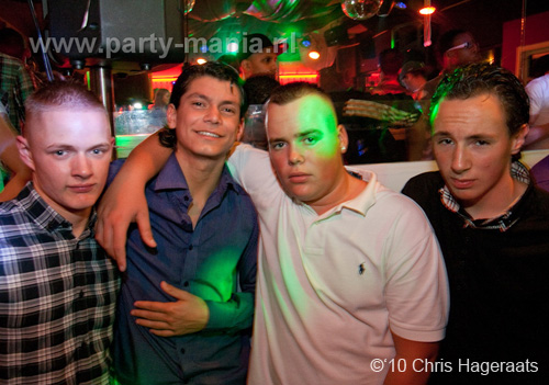 101008_080_maximaal_partymania