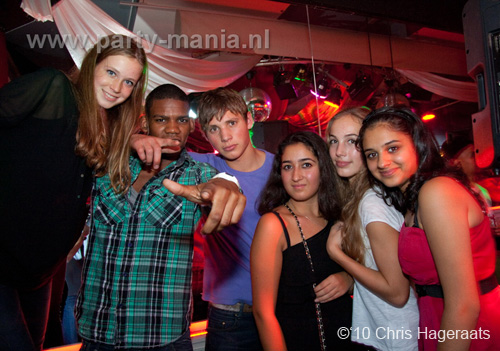 101008_082_maximaal_partymania