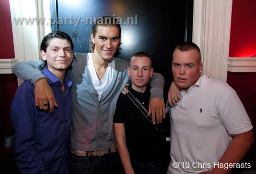 101008_083_maximaal_partymania